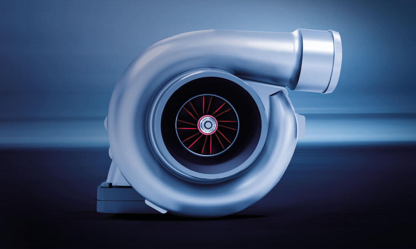 turbo2