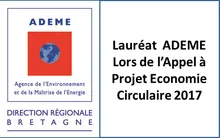 ADEME