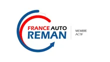France Auto Reman