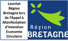 Région Bretagne