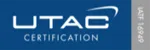 UTAC IATF 16949