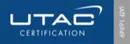 UTAC IATF 16949
