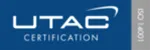 UTAC ISO 14001