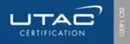 UTAC ISO 14001